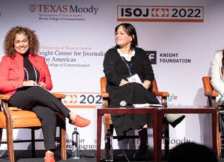 Las campañas de desinformación electoral perjudicarán más a las comunidades racializadas en las elecciones de 2024