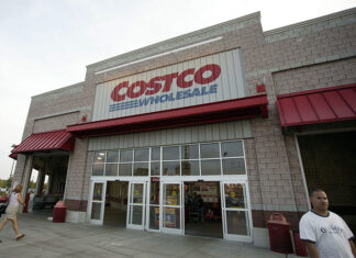 Las raíces inmigrantes en las principales empresas de EE. UU.