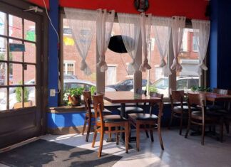 Los Cuatro Soles se preparan para el Taco Fiesta 2023, esta es su historia