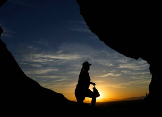 Más allá del cambio climático y El Niño, científicos buscan otras causas del calentamiento