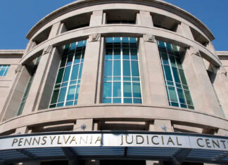 Municipalities say Pennsylvania court ruling on stormwater fees could drain them financially