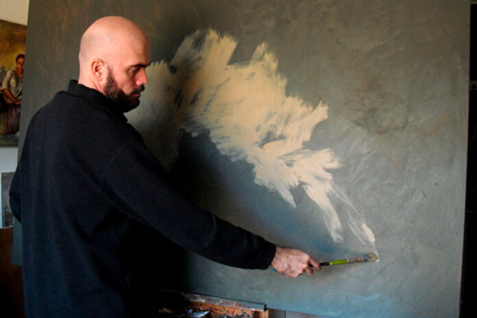 Muníz-explores-the-intersections-of-culture,-identity,-and-history