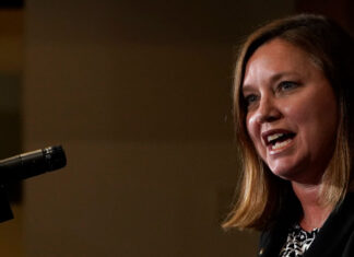 «Sobre vivienda», otra historia de opresores y oprimidos