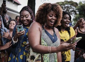 Otorgan subvención para crear un centro de investigación en afrodescendencia en la UPR