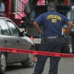 Comunidad puertorriqueña pide justicia para Eddie Irizarry