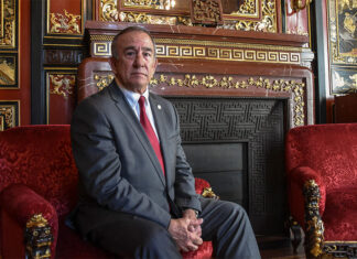 Puerto Rico envían una delegación empresarial a Panamá para que pymes aumenten exportación