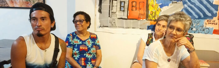 Todos-tenemos-un-cuento-qué-contar-SLIDER-5