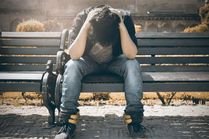 US-suicides-hit-an-all-time-high-last-year