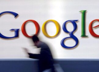 Usuarios de Google Meet podrán pedir a la IA que les sustituya en sus reuniones virtuales