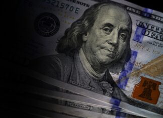 EE. UU.: Aumentan las pérdidas de dinero por estafas. Aquí le decimos cómo mantenerse a salvo