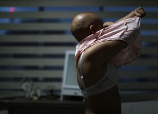 Estudio vincula situación económica a mayor tasa de muertes por segundo cáncer en hispanos