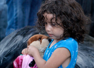 ¿Es posible que nadie tenga la razón?