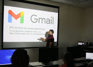 Digital skills are like a superpowers