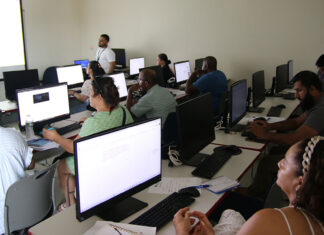 ¿Cómo te puede ayudar Esperanza con tus habilidades informáticas?