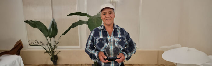 header-edibar-slider