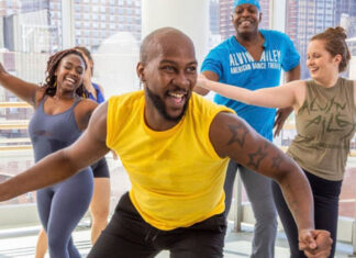 Funeral planned in Philadelphia for O’Shae Sibley, who was killed in confrontation over dancing