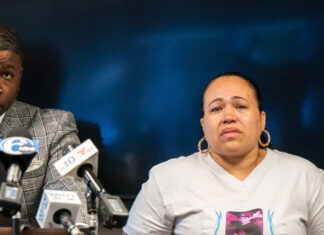 Police officer who shot Eddie Irizarry is being suspended, will be fired, commissioner says