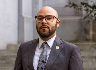 Weathering the Housing Crisis: