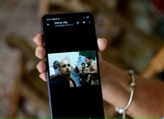 Cuba y Rusia trabajan en caso de reclutas para la guerra en Ucrania: embajador