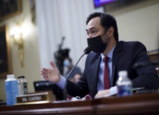 Nace coalición para promover la representación latina en la industria editorial de EE. UU.