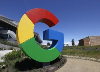 Algoritmo de Google Ads discrimina a hispanohablantes en anuncios de ayuda alimentaria