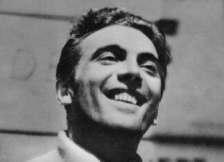 8 de septiembre, Día Internacional del Periodista