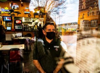 Los latinos en EE. UU. son ya la quinta economía mundial y motor de crecimiento, dice estudio