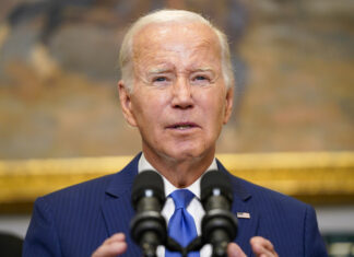 NO FUE REAL: Una mirada a lo que no sucedió esta semana