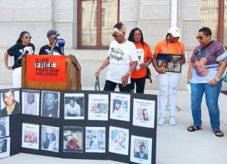 Abolir la ley de preempción es una necesidad crucial