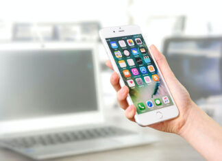 Address the systemic inequities