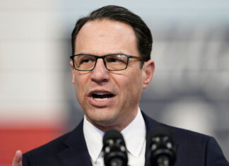 After nearly 30 years, Pennsylvania will end state funding for anti-abortion counseling centers