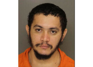 Avistan a asesino que escapó de la cárcel en Pensilvania