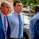 Charges dismissed against Philadelphia officer in fatal traffic-stop shooting of Eddie Irizarry Mark Dial