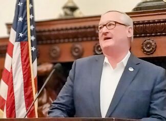 Constancia y compasión en la ayuda a migrantes