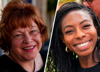 Control of the Pennsylvania House will again hinge on result of a special election