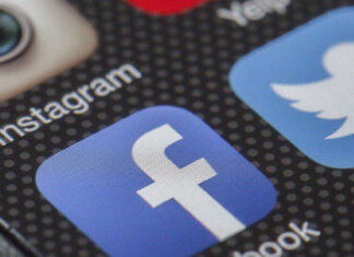 Seguridad digital y cómo mantenerse seguro en Internet