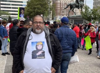 La Asociación de Bodegueros Dominicanos exigen seguridad y que no los discriminen