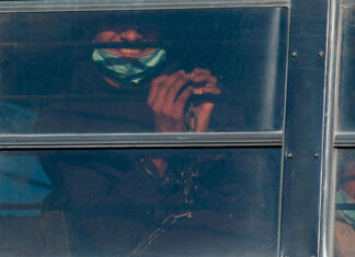 EE. UU. ha deportado a más de 200.000 migrantes desde el fin del Título 42