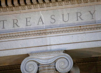 EE. UU. impone sanciones por tráfico de fentanilo y cocaína a personas de México y Colombia