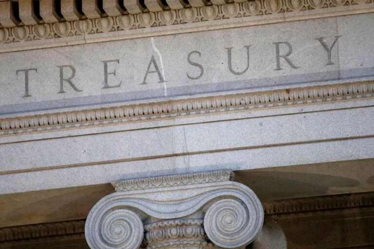 EE. UU. impone sanciones por tráfico de fentanilo y cocaína a personas de México y Colombia