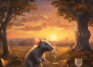 El auge de la inteligencia artificial fuerza al arte a cuestionarse a sí mismo