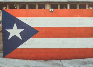 En Lares se dio “El grito de libertad para Puerto Rico” pero sigue siendo una colonia