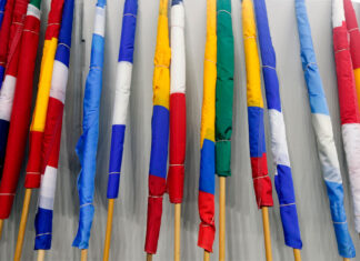 Estudio revela que algunos hispanos se burlan de otros latinos que no hablan español