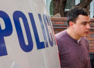 Quieren que el juicio sobre el asesinato de Eddie Irizarry «Junito», se haga fuera de Filadelfia