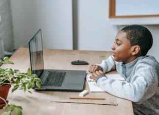 4 things you should know as your child returns to school