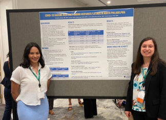 Garantizar la equidad y el acceso a las vacunas