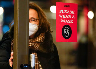 Los ciberdelincuentes aumentan su asecho