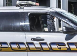 Los crímenes de odio contra latinos en EE. UU. aumentaron el 2,8 % en 2022