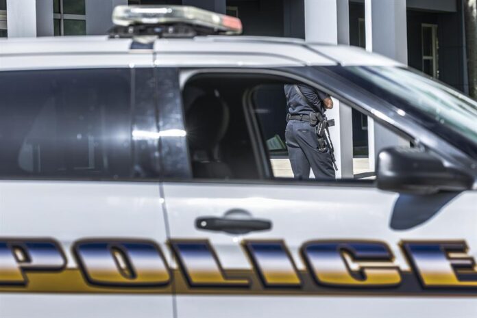 Los crímenes de odio contra latinos en EE.UU. aumentaron el 2,8 % en 2022