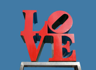 AGENDA «VIVE FILADELFIA» MES DE LA HERENCIA HISPANA